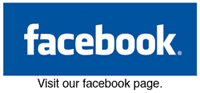 DMR FB site